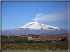 foto Pendici dell'Etna